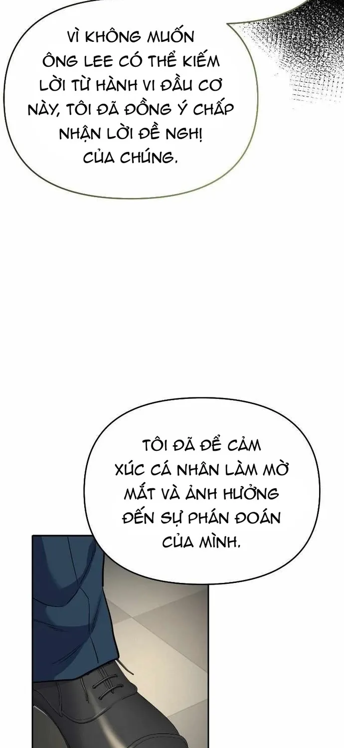 Độc Đạo - Chương 55