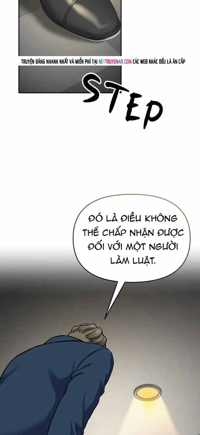 Độc Đạo - Chương 55