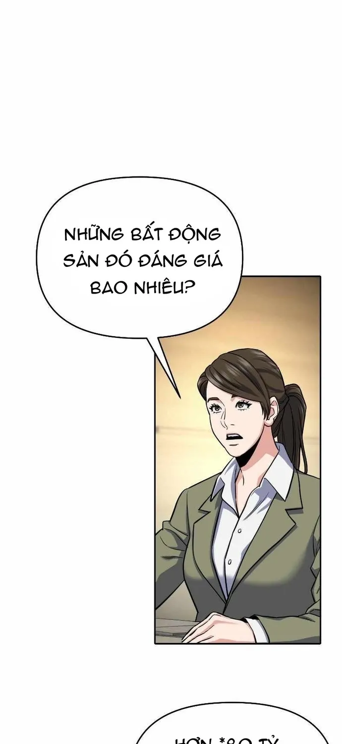 Độc Đạo - Chương 55
