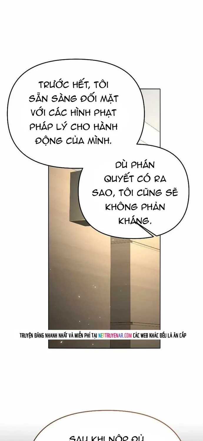 Độc Đạo - Chương 55
