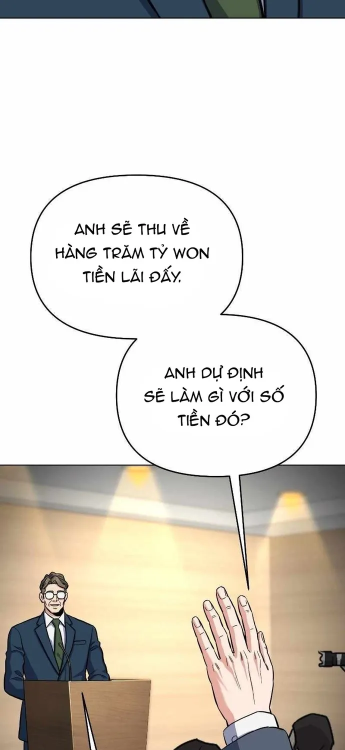 Độc Đạo - Chương 55