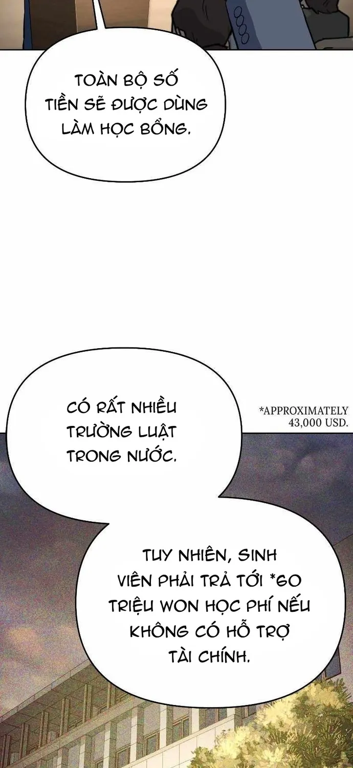 Độc Đạo - Chương 55