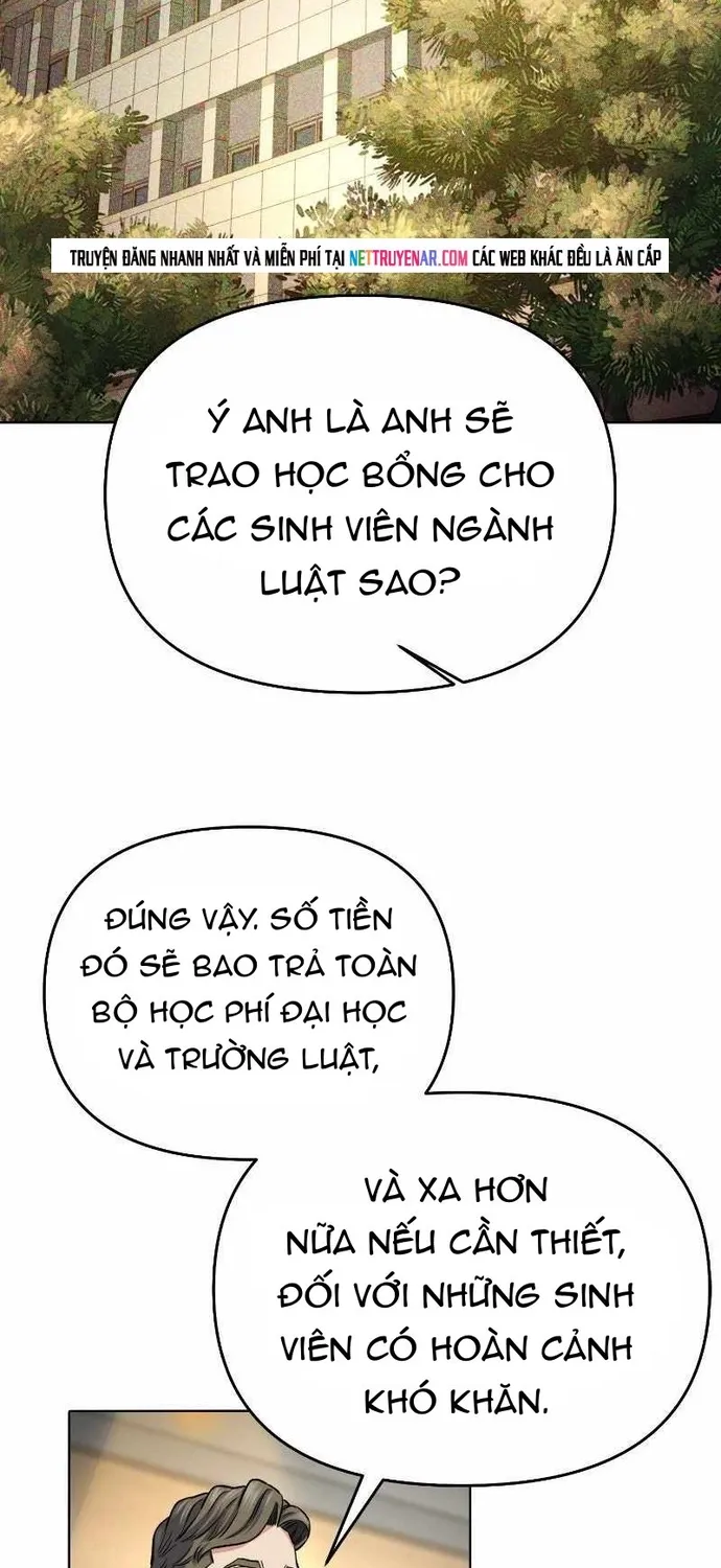 Độc Đạo - Chương 55