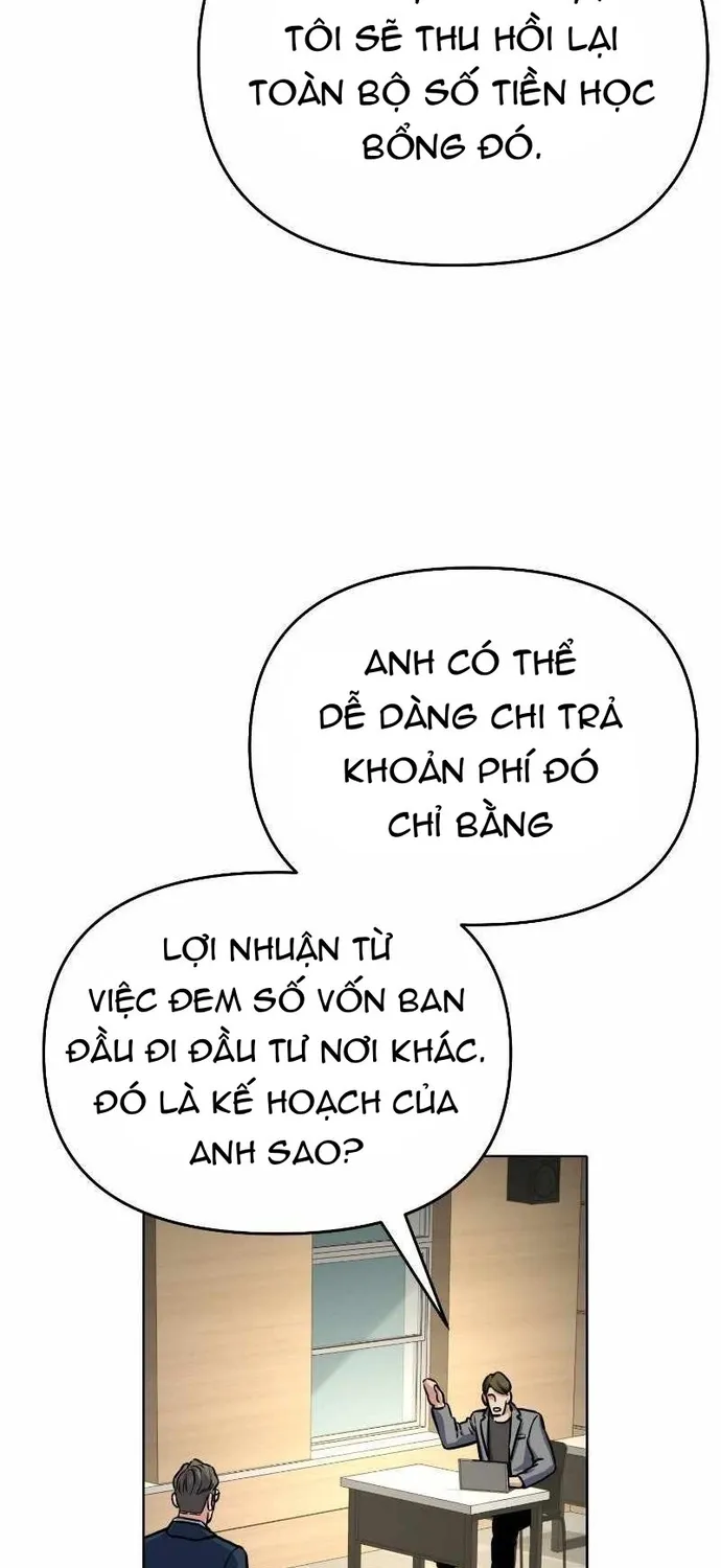 Độc Đạo - Chương 55