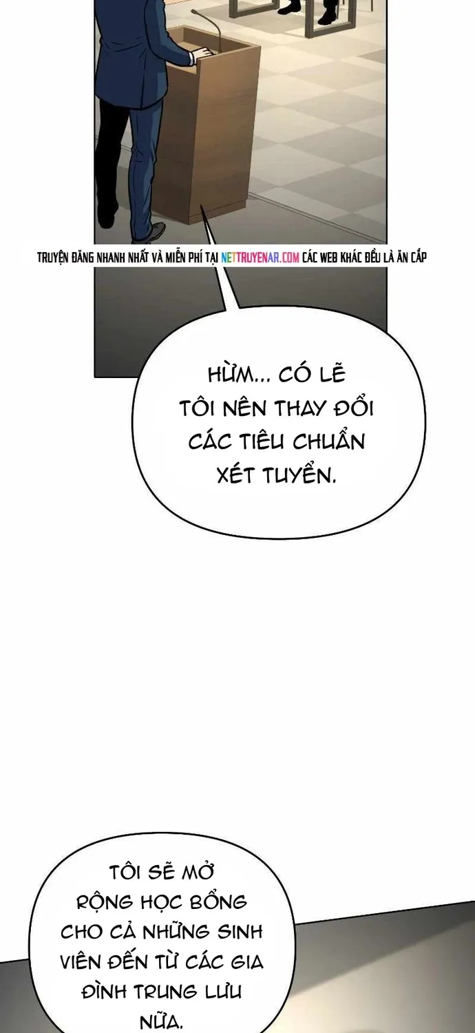 Độc Đạo - Chương 55