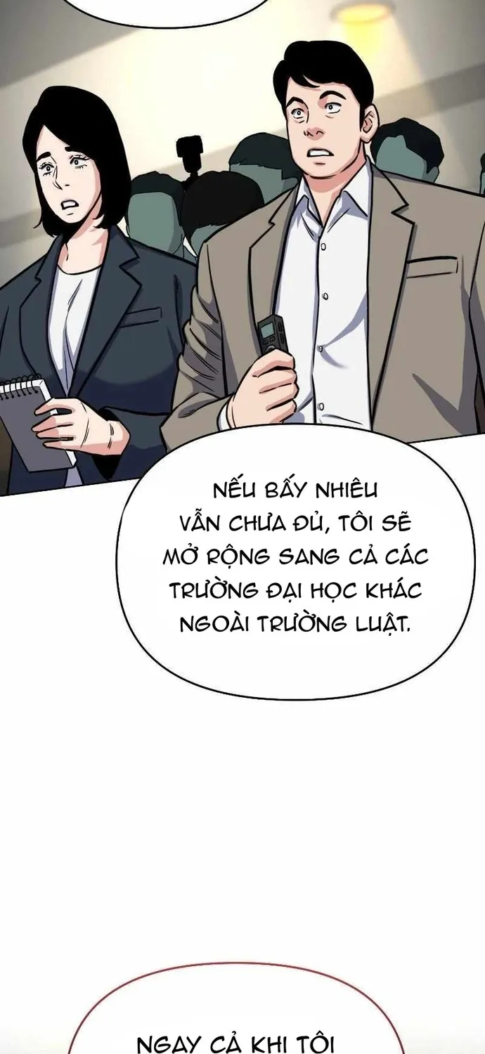 Độc Đạo - Chương 55