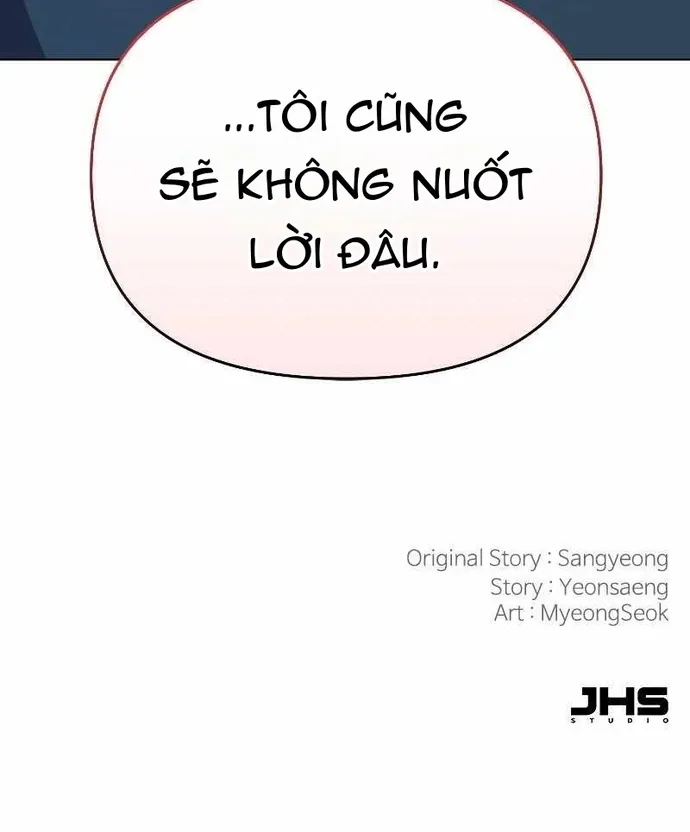 Độc Đạo - Chương 55