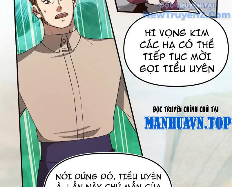Độc Dữ Dược - Chương 1