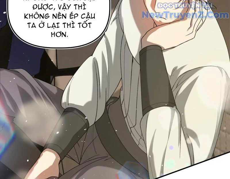 Độc Dữ Dược - Chương 1