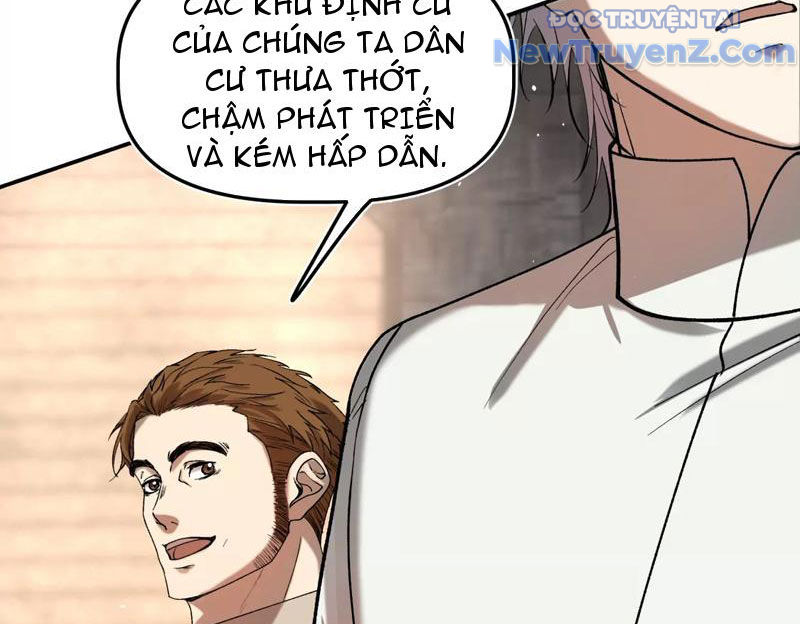 Độc Dữ Dược - Chương 1