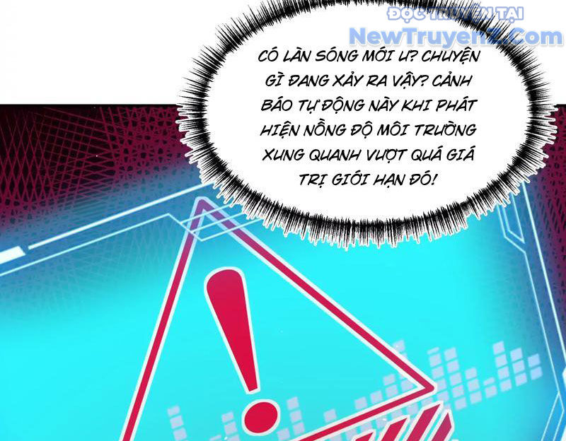 Độc Dữ Dược - Chương 1
