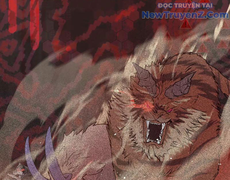 Độc Dữ Dược - Chương 1