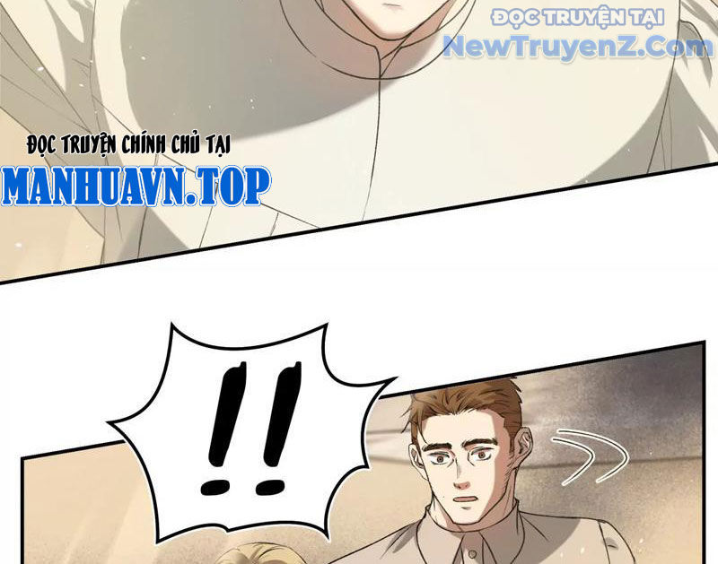 Độc Dữ Dược - Chương 1