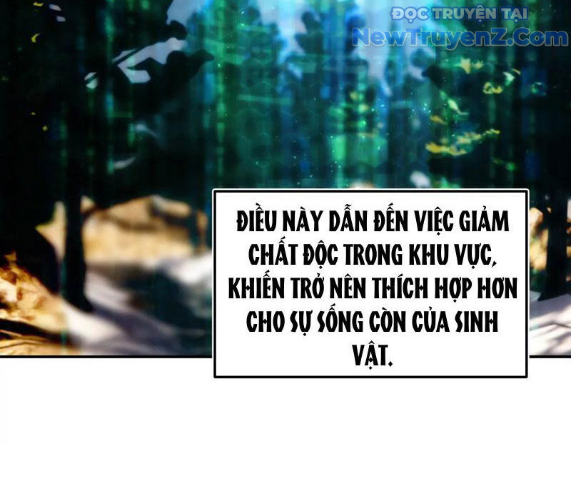 Độc Dữ Dược - Chương 1