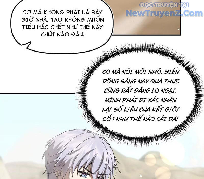 Độc Dữ Dược - Chương 1