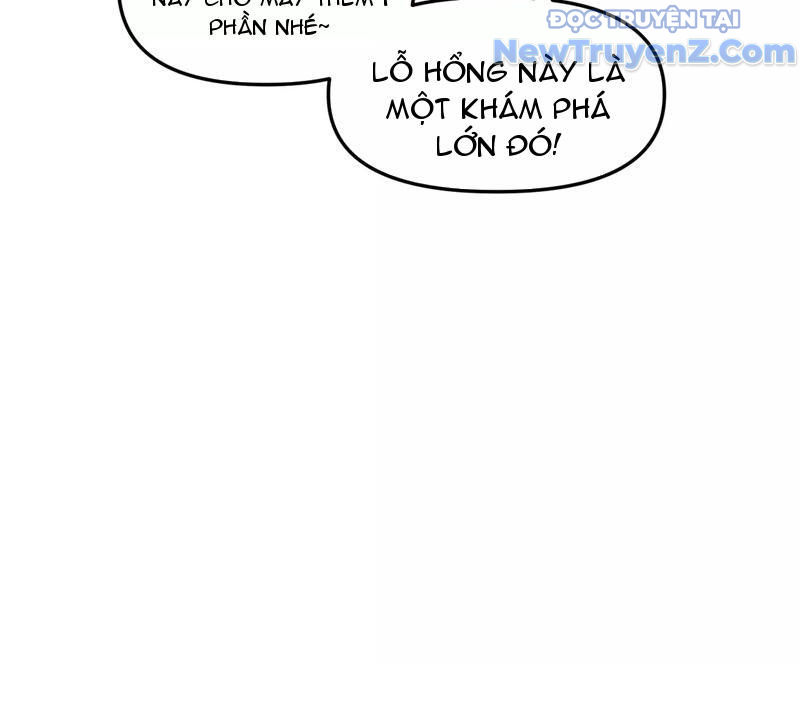 Độc Dữ Dược - Chương 1