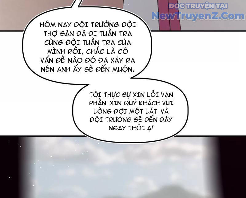 Độc Dữ Dược - Chương 1