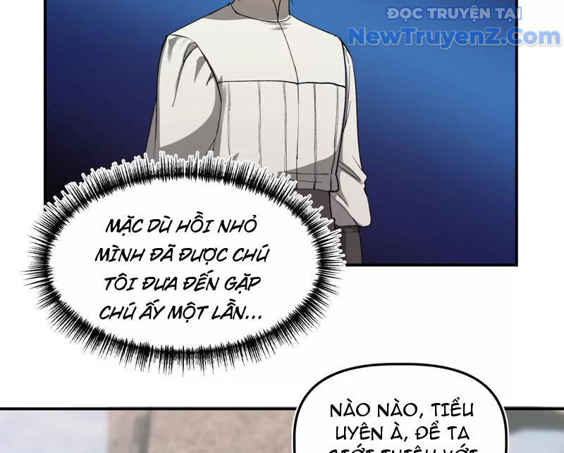 Độc Dữ Dược - Chương 1