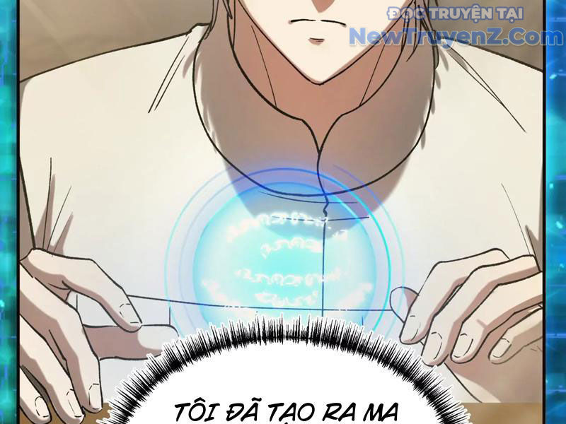 Độc Dữ Dược - Chương 2