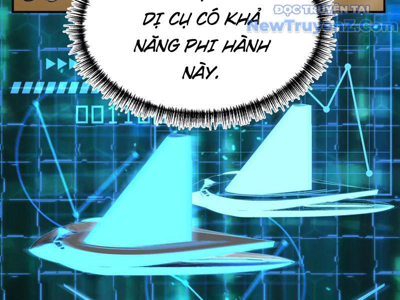 Độc Dữ Dược - Chương 2