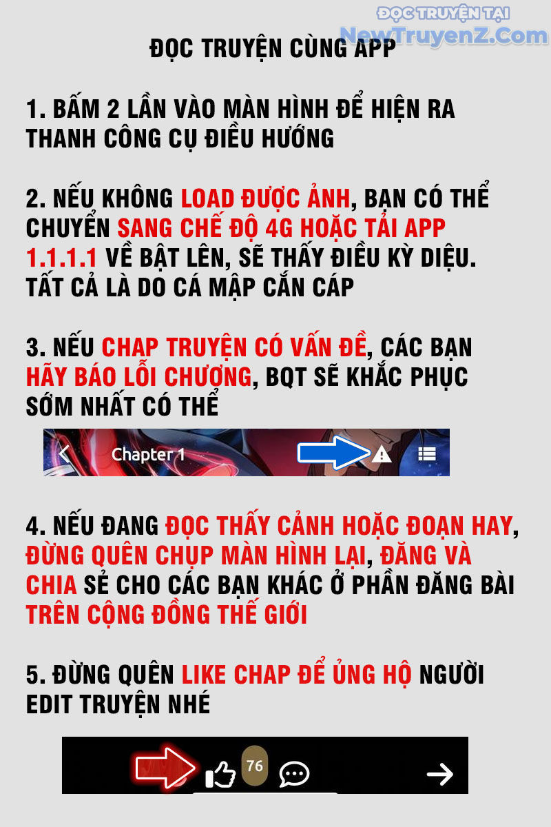 Độc Dữ Dược - Chương 2
