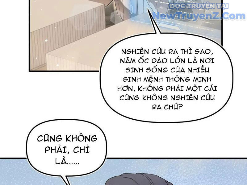 Độc Dữ Dược - Chương 2