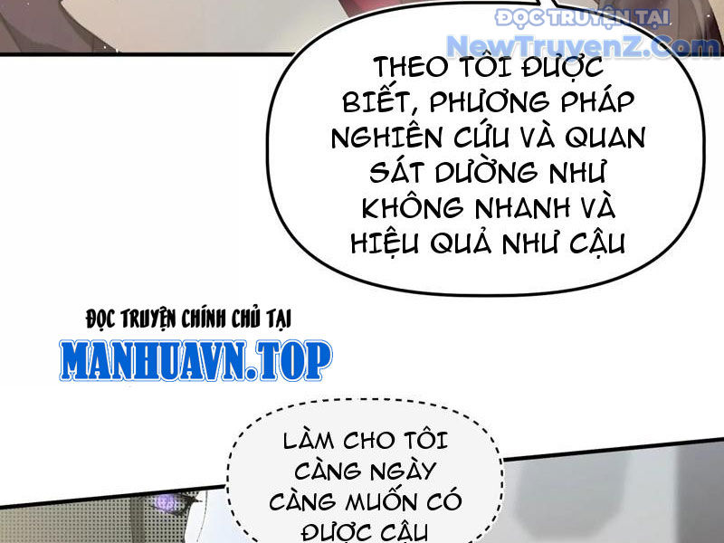 Độc Dữ Dược - Chương 2