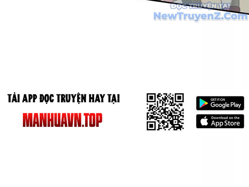 Độc Dữ Dược - Chương 2