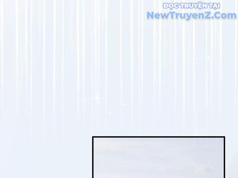 Độc Dữ Dược - Chương 2