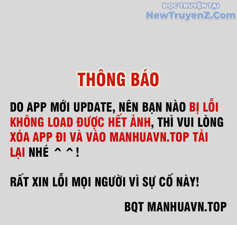 Độc Dữ Dược - Chương 2