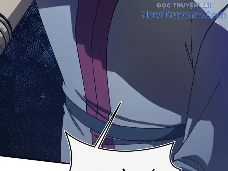 Độc Dữ Dược - Chương 2