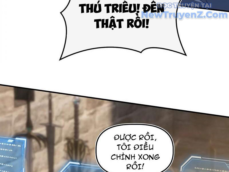 Độc Dữ Dược - Chương 2
