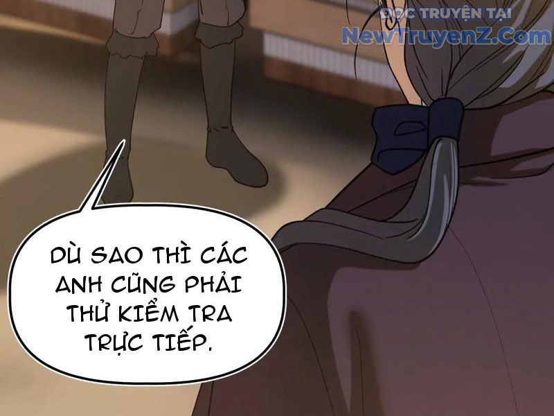 Độc Dữ Dược - Chương 2