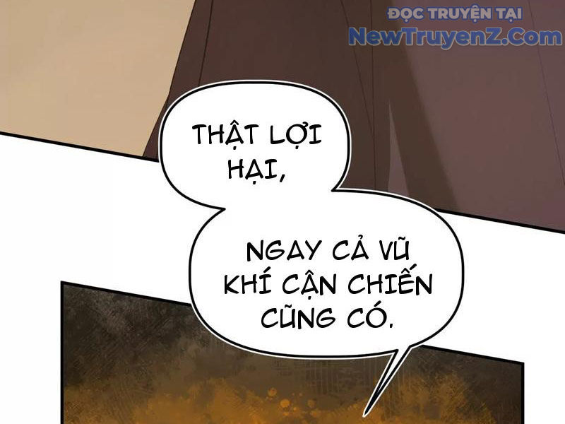 Độc Dữ Dược - Chương 2