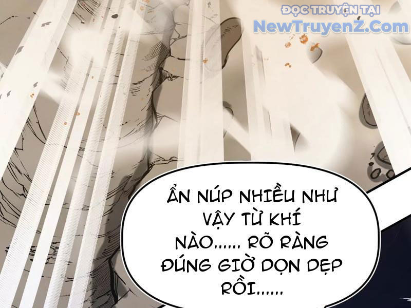 Độc Dữ Dược - Chương 2