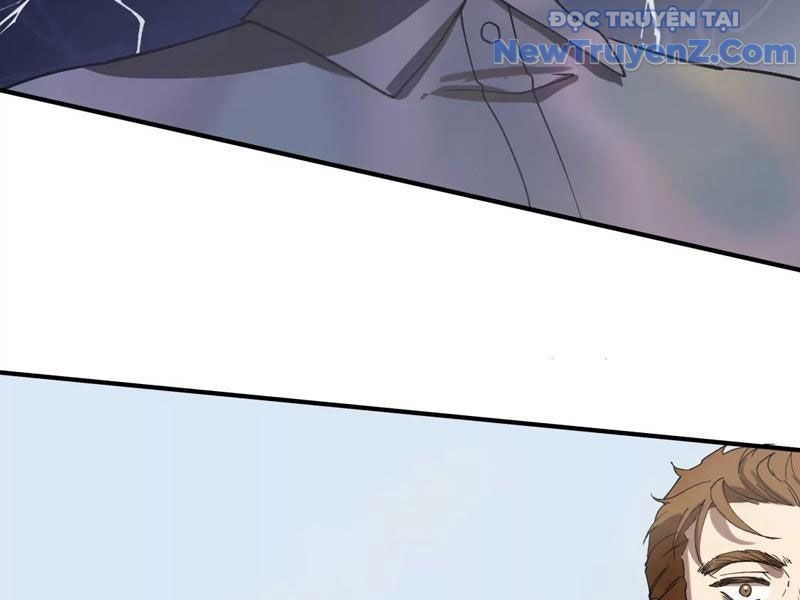 Độc Dữ Dược - Chương 2