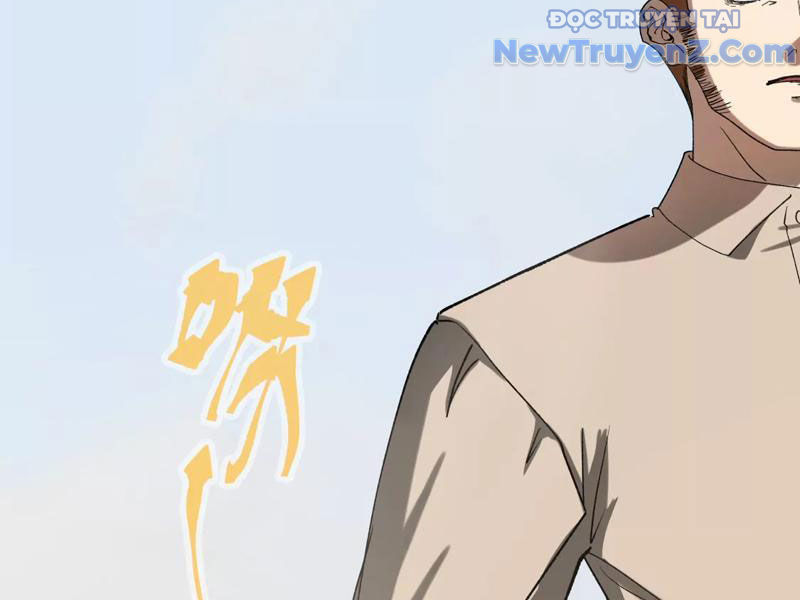 Độc Dữ Dược - Chương 2