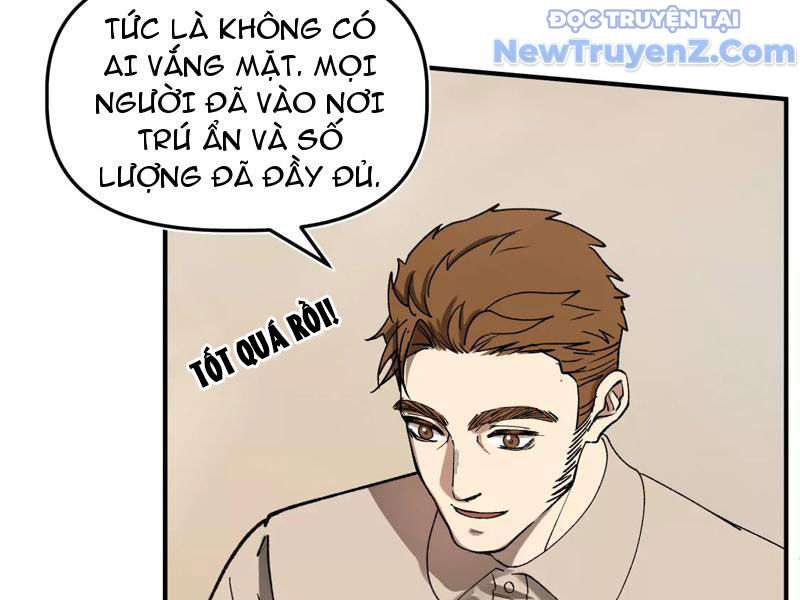 Độc Dữ Dược - Chương 2