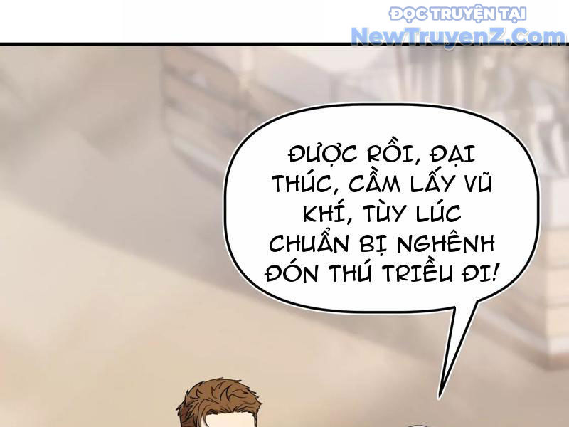 Độc Dữ Dược - Chương 2