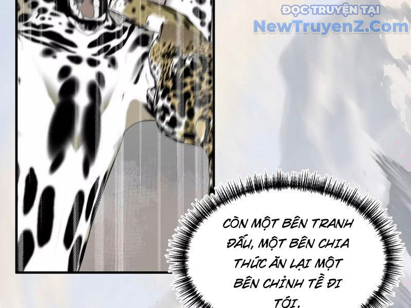 Độc Dữ Dược - Chương 2