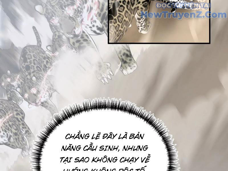Độc Dữ Dược - Chương 2