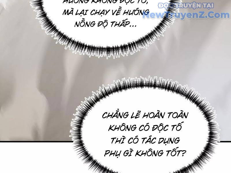 Độc Dữ Dược - Chương 2