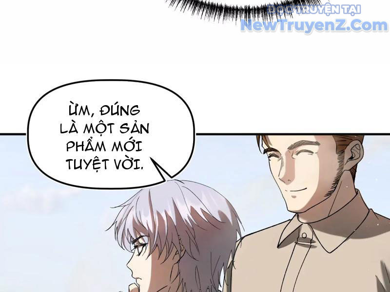 Độc Dữ Dược - Chương 2
