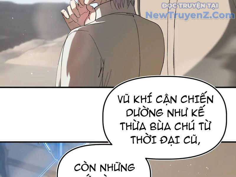Độc Dữ Dược - Chương 2