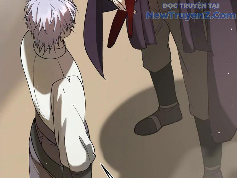 Độc Dữ Dược - Chương 2