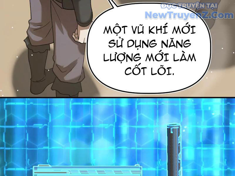 Độc Dữ Dược - Chương 2