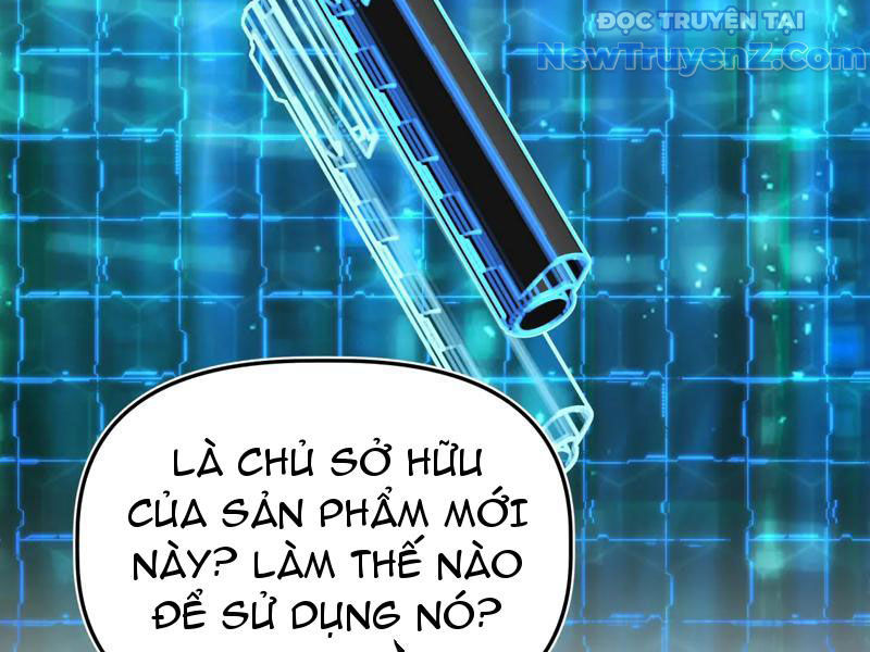 Độc Dữ Dược - Chương 2