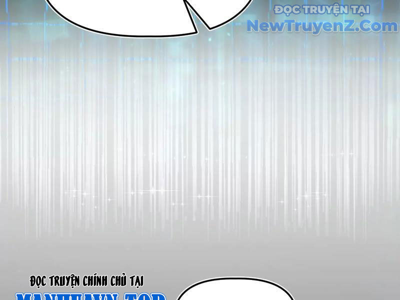 Độc Dữ Dược - Chương 2