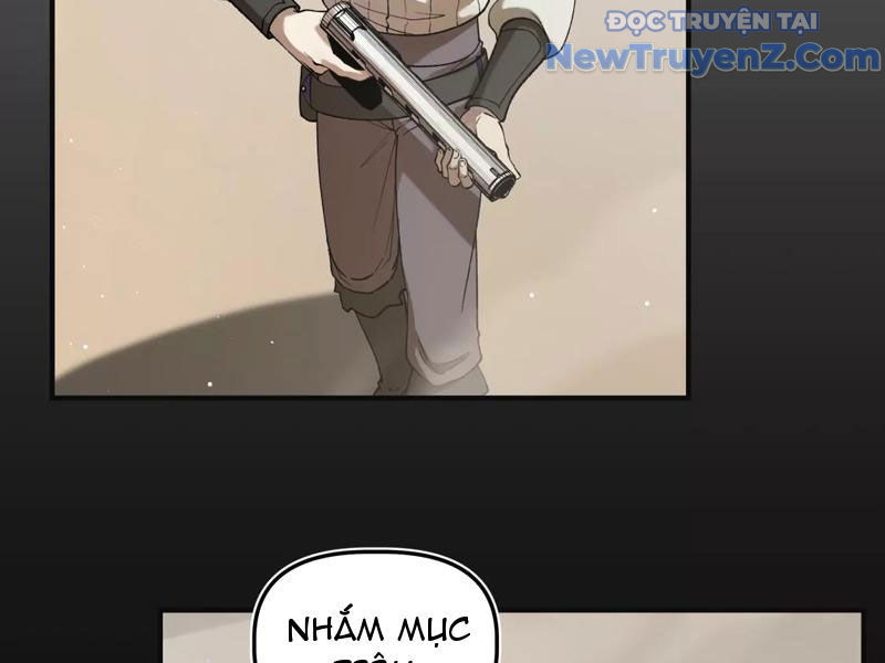 Độc Dữ Dược - Chương 2