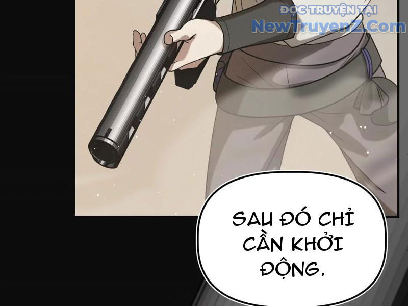 Độc Dữ Dược - Chương 2